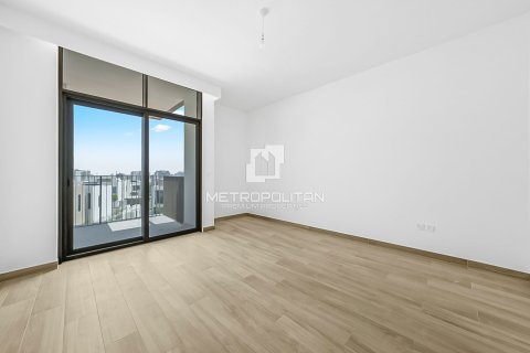 Villa in Al Furjan, Dubai 5 bedrooms, 570 sq.m. № 73136 - photo 25