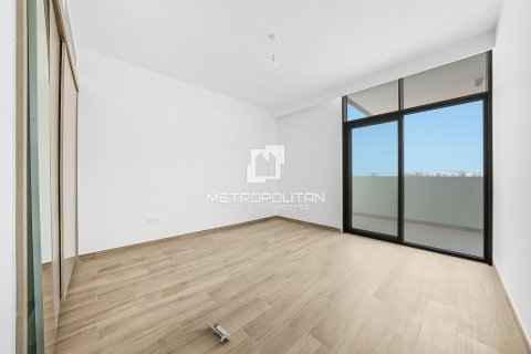 Villa in Al Furjan, Dubai 5 bedrooms, 570 sq.m. № 73136 - photo 30