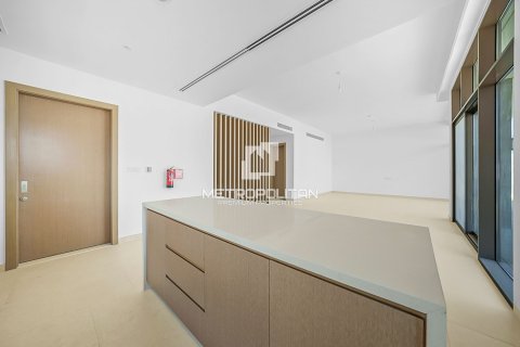 Villa in Al Furjan, Dubai 5 bedrooms, 570 sq.m. № 73136 - photo 10