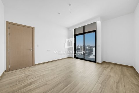 Villa in Al Furjan, Dubai 5 bedrooms, 570 sq.m. № 73136 - photo 26