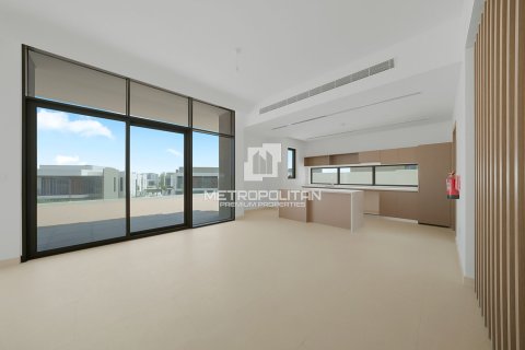 Villa in Al Furjan, Dubai 5 bedrooms, 570 sq.m. № 73136 - photo 5