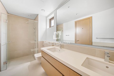 Villa in Al Furjan, Dubai 5 bedrooms, 570 sq.m. № 73136 - photo 29