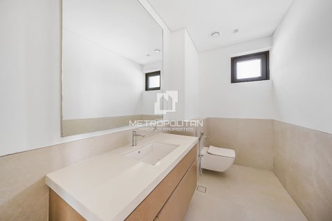 Villa in Al Furjan, Dubai 5 bedrooms, 570 sq.m. № 73136 - photo 19