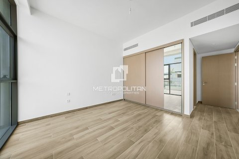 Villa in Al Furjan, Dubai 5 bedrooms, 570 sq.m. № 73136 - photo 16