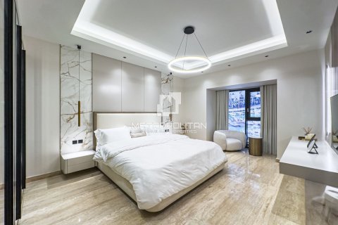 شقة في مرسى دبي, دبي 2 غرف نوم, 157 م² رقم 73129 - صورة 7