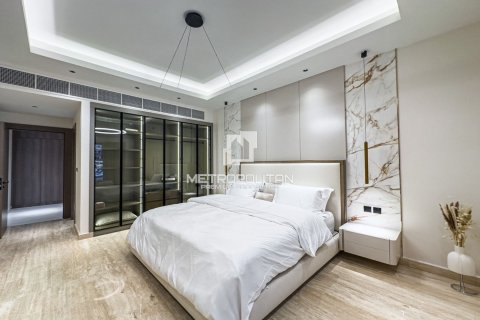 شقة في مرسى دبي, دبي 2 غرف نوم, 157 م² رقم 73129 - صورة 8