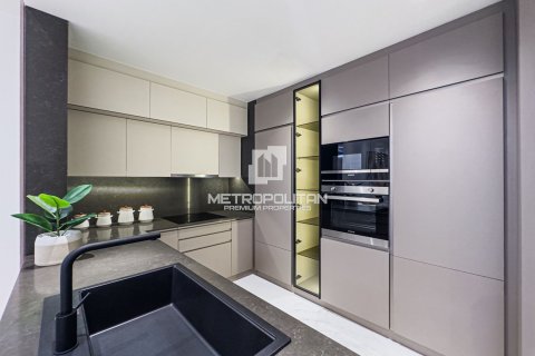 شقة في مرسى دبي, دبي 2 غرف نوم, 157 م² رقم 73129 - صورة 3