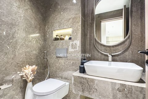 شقة في مرسى دبي, دبي 2 غرف نوم, 157 م² رقم 73129 - صورة 5