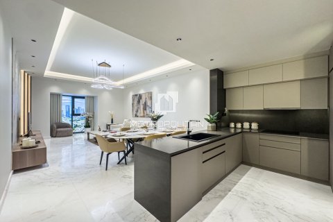 شقة في مرسى دبي, دبي 2 غرف نوم, 157 م² رقم 73129 - صورة 1