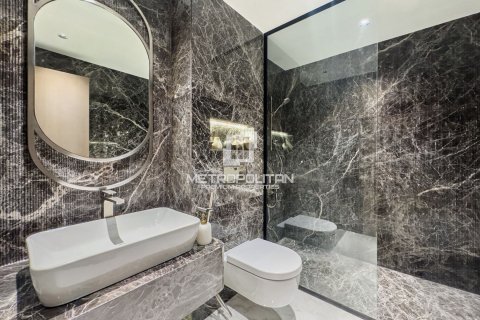 شقة في مرسى دبي, دبي 2 غرف نوم, 157 م² رقم 73129 - صورة 6