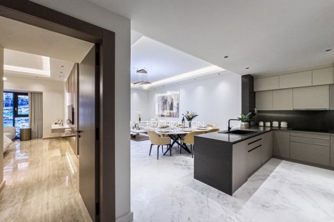 شقة في مرسى دبي, دبي 2 غرف نوم, 157 م² رقم 73129 - صورة 13