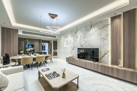 شقة في مرسى دبي, دبي 2 غرف نوم, 157 م² رقم 73129 - صورة 10