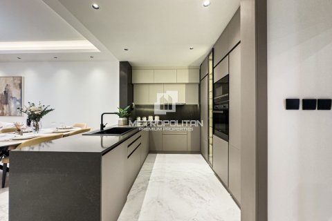 شقة في مرسى دبي, دبي 2 غرف نوم, 157 م² رقم 73129 - صورة 2