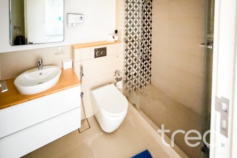 Снять в аренду квартиру в Дубай Хилс Эстейт, Дубай: 2 спальни, 67.91м², № 120110 - фото 10