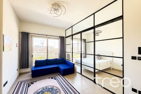 شقة في دبي هيلز استيت, دبي 2 غرف نوم, 67.91 م² رقم 120110