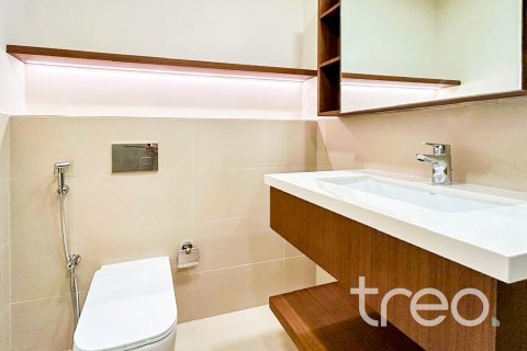شقة في Town Square, دبي 2 غرف نوم, 91.32 م² رقم 120109 - صورة 8
