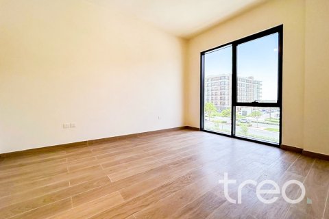 شقة في Town Square, دبي 2 غرف نوم, 91.32 م² رقم 120109 - صورة 11