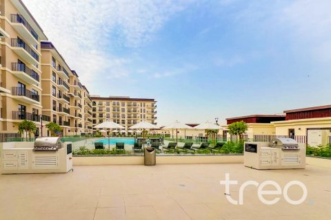 شقة في Town Square, دبي 2 غرف نوم, 91.32 م² رقم 120109 - صورة 14