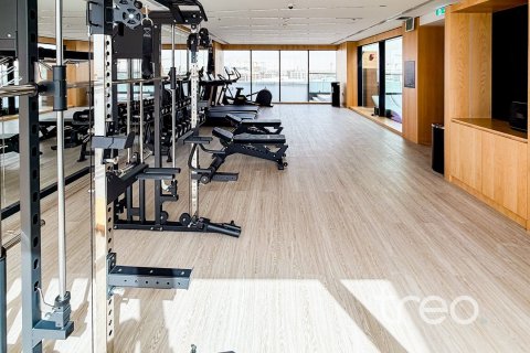 شقة في Dubai South (Dubai World Central), دبي 2 غرف نوم, 133.04 م² رقم 120107 - صورة 23