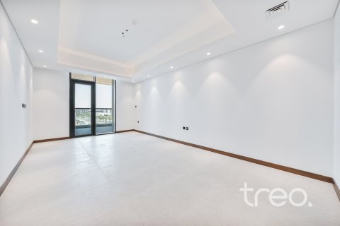 شقة في Dubai South (Dubai World Central), دبي 2 غرف نوم, 133.04 م² رقم 120107 - صورة 7