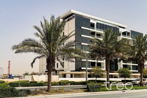 شقة في Dubai South (Dubai World Central), دبي 2 غرف نوم, 133.04 م² رقم 120107 - صورة 2