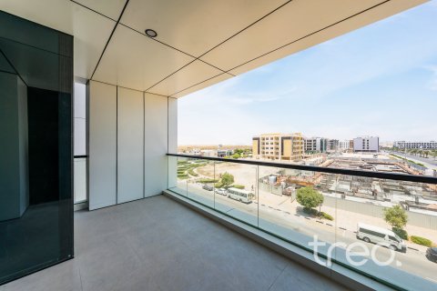 شقة في Dubai South (Dubai World Central), دبي 2 غرف نوم, 133.04 م² رقم 120107 - صورة 12