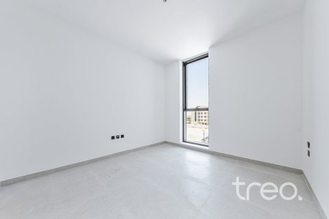 شقة في Dubai South (Dubai World Central), دبي 2 غرف نوم, 133.04 م² رقم 120107 - صورة 13