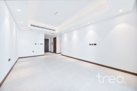 شقة في Dubai South (Dubai World Central), دبي 2 غرف نوم, 133.04 م² رقم 120107 - صورة 8