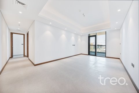 شقة في Dubai South (Dubai World Central), دبي 2 غرف نوم, 133.04 م² رقم 120107 - صورة 9