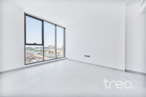 شقة في Dubai South (Dubai World Central), دبي 2 غرف نوم, 133.04 م² رقم 120107 - صورة 16