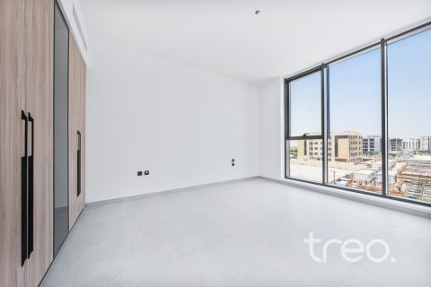 شقة في Dubai South (Dubai World Central), دبي 2 غرف نوم, 133.04 م² رقم 120107 - صورة 18