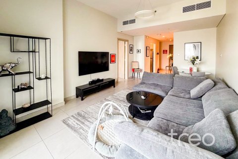 Appartement à Dubai Hills Estate, Dubai, 1 chambre, 85.19 m², № 120108 - photo 4