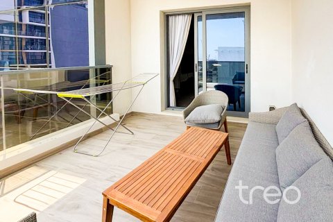 Appartement à Dubai Hills Estate, Dubai, 1 chambre, 85.19 m², № 120108 - photo 6