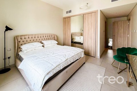 Appartement à Dubai Hills Estate, Dubai, 1 chambre, 85.19 m², № 120108 - photo 8