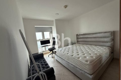Appartement à Dubai Marina, Dubai, 2 chambres, 110 m², № 56882 - photo 9