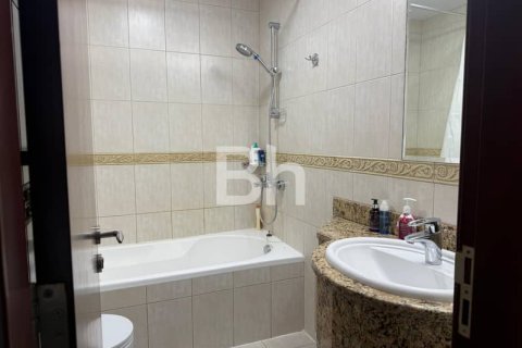 Appartement à Dubai Marina, Dubai, 2 chambres, 110 m², № 56882 - photo 12