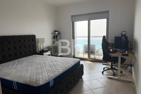 Appartement à Dubai Marina, Dubai, 2 chambres, 110 m², № 56882 - photo 11