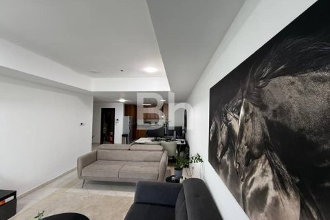 Appartement à Dubai Marina, Dubai, 2 chambres, 110 m², № 56882 - photo 4
