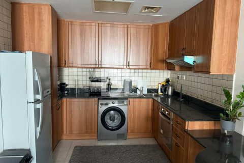 Appartement à Dubai Marina, Dubai, 2 chambres, 110 m², № 56882 - photo 15