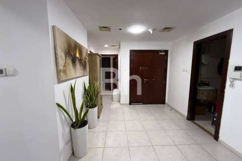 Appartement à Dubai Marina, Dubai, 2 chambres, 110 m², № 56882 - photo 3