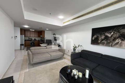 Appartement à Dubai Marina, Dubai, 2 chambres, 110 m², № 56882 - photo 1