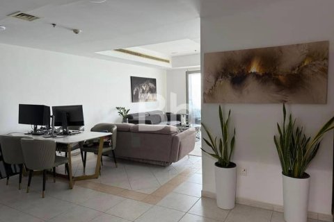 Appartement à Dubai Marina, Dubai, 2 chambres, 110 m², № 56882 - photo 5