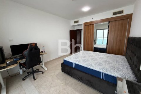 Appartement à Dubai Marina, Dubai, 2 chambres, 110 m², № 56882 - photo 10