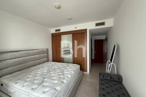 Appartement à Dubai Marina, Dubai, 2 chambres, 110 m², № 56882 - photo 13