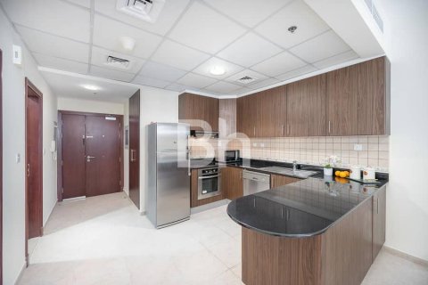 Apartamento en Dubai Marina, Dubai, 1 dormitorio, 68 m², № 56892 - foto 6