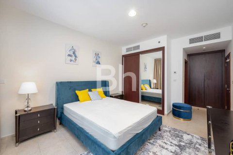 Apartamento en Dubai Marina, Dubai, 1 dormitorio, 68 m², № 56892 - foto 11