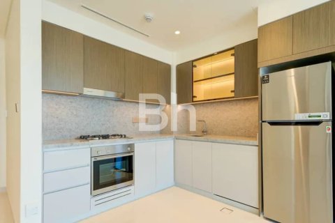 Apartamento en Dubai Harbour, Dubai, 1 dormitorio, 85 m², № 56881 - foto 7