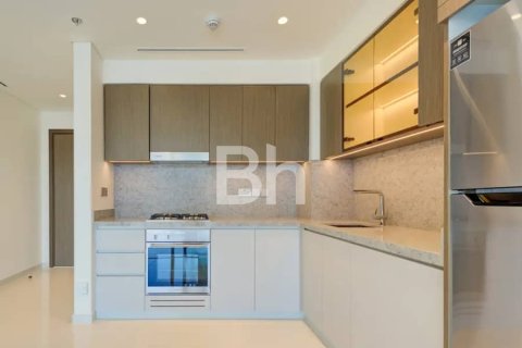 Apartamento en Dubai Harbour, Dubai, 1 dormitorio, 85 m², № 56881 - foto 5