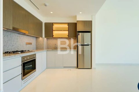 Apartamento en Dubai Harbour, Dubai, 1 dormitorio, 85 m², № 56881 - foto 6