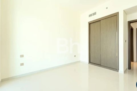 Apartamento en Dubai Harbour, Dubai, 1 dormitorio, 85 m², № 56881 - foto 3
